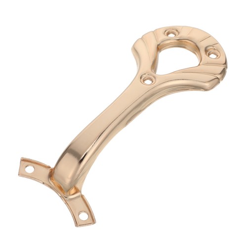 Accessori per luci - accessori,