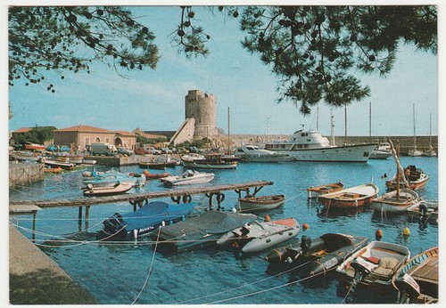 Marciana marina livorno - livorno,