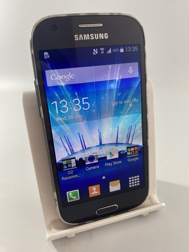Smartphone android samsung - smartphone,