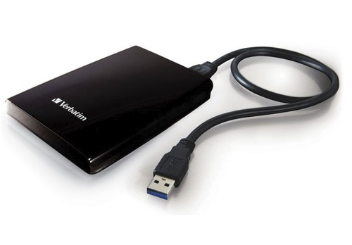 Hard disk esterno usb 3 - usb, 3.0