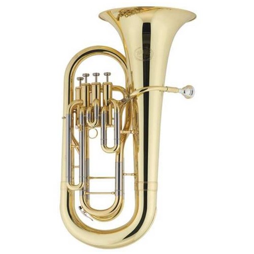 Nuovo jupiter jep1000 - nuovo:,