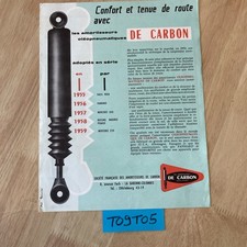 Ammortizzatore automobile - ammortizzatore,