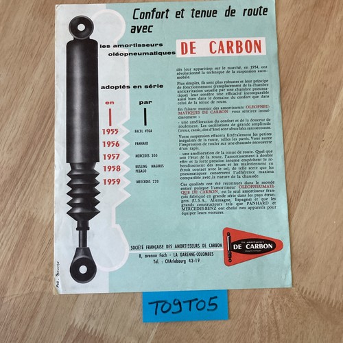 Ammortizzatore automobile - ammortizzatore,