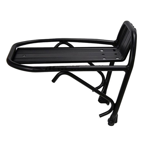 Mensola bici portapacchi - bici,