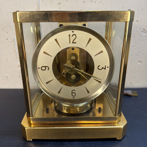 Orologio stile jaeger - stile,