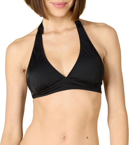 Donna costume bagno bikini - donna, da