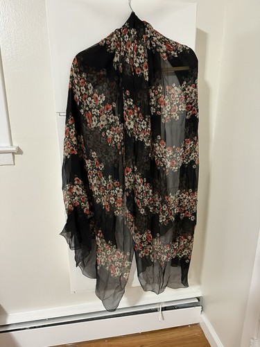 Dolce gabbana sciarpa stola - gabbana,