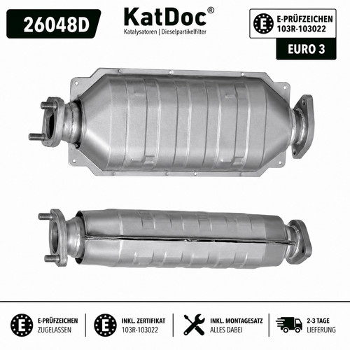 Catalizzatore mitsubishi - ✅,