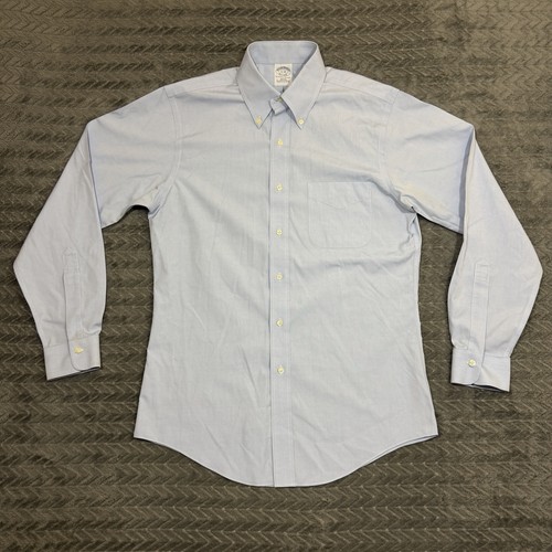 Camicia elegante vintage