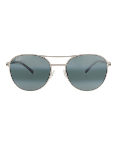 Occhiali unisex maui jim - occhiali,