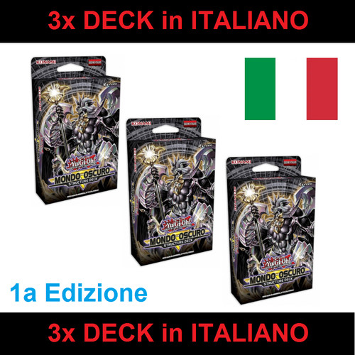 Bundle pezzi gi - bundle,