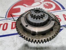 Bendix avviamento suzuki - di,