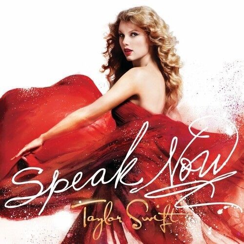 Taylor swift speak - taylor, swift: