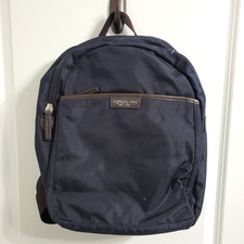 Zaino A.G. Spalding Bros