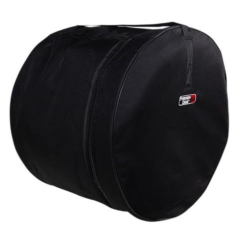 Gator cases - cases,