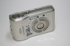 【Eccellente++++】 Nikon