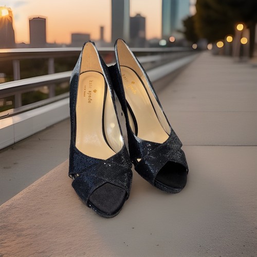 Splendide scarpe décolleté