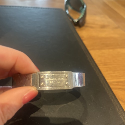 Bracciale michael kors est - kors,
