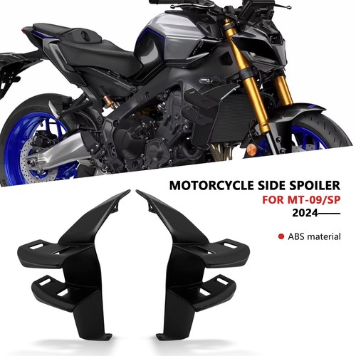 Mf8772 ali spoiler deportanti - ali,