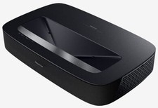 Hisense laser pl2 - hisense, tv