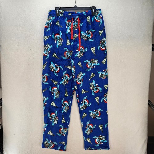 Lilo stitch pigiama - stitch,