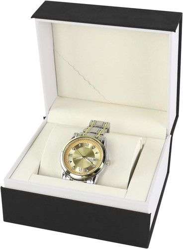 Scatola per orologi pelle - per,