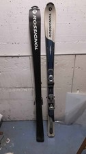 SCI ROSSIGNOL POWER PULSION