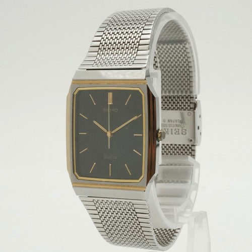Orologio uomo vintage 1989 - uomo,