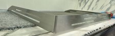 La Marzocco Linea PB Cup Rail