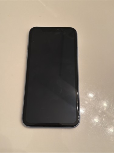 Apple iphone 128 - -,