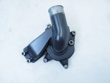 Carter Coperchio Pompa Acqua