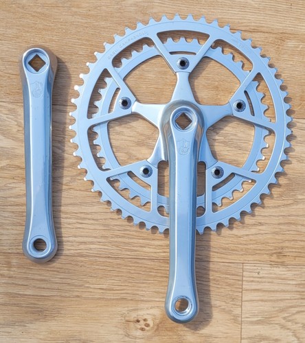 Catena campagnolo triomphe con - catena,