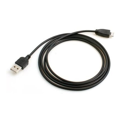 System cavo usb - 140, cm