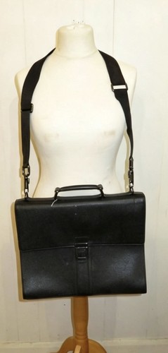 Borsa lavoro vintage - borsa,