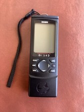 Garmin GPS 12 - 12 canali