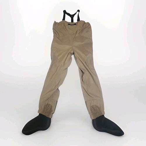Patagonia waders h2no - patagonia,