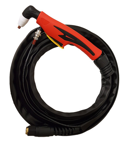 Torcia ricambio per - torcia, di