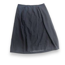 Jil Sander Knee Length Skirt