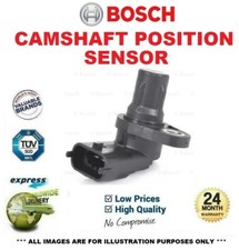 BOSCH CAMSHAFT SENSOR for