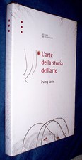 L'arte della storia dell'arte