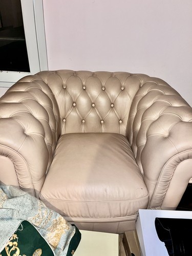 Poltrone divano design - divano,
