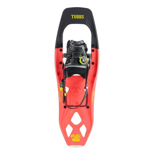 Scarpe neve tubbs flex vrt - scarpe, da