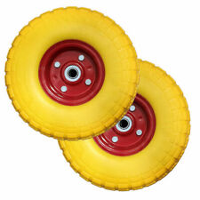 Ricambio ruota pneumatico in