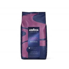 Gran riserva whole bean - gran,