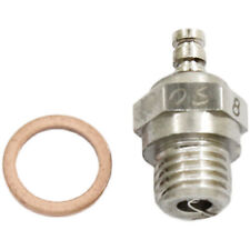 Candela di accensione OS8 per