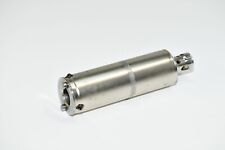 Prolunghe Ingersoll Inno-Fit