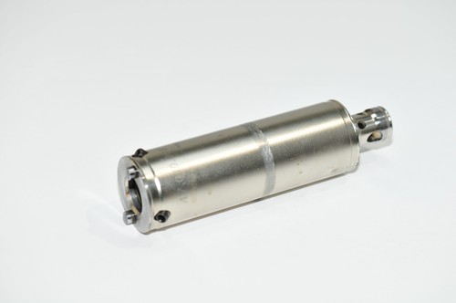 Prolunghe ingersoll inno fit - prolunghe,