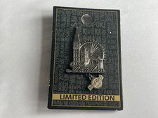 Hard Rock Cafe Londra Edizione