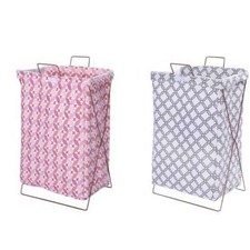 Cesto porta biancheria