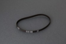 KIT CINGHIA DENTATA TURBO VENT